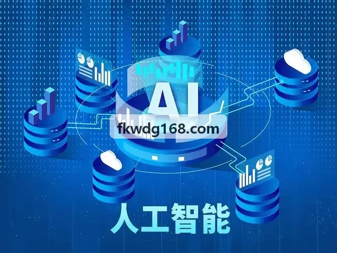一线电工在J9直营集团【CHINA】官方网站课室核对工器具与题库